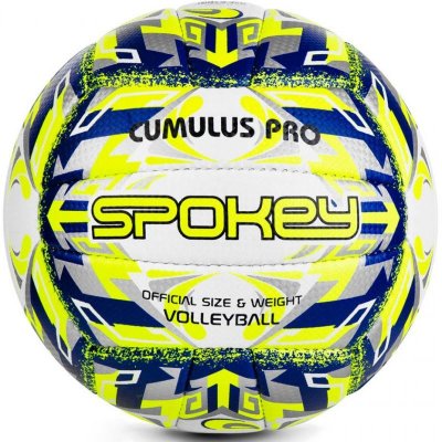 Spokey CUMULUS PRO – Hledejceny.cz