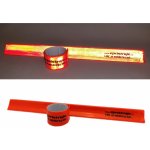 I and CS reflexní páska – Zboží Dáma