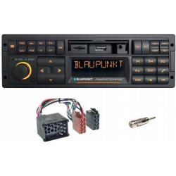 Blaupunkt Frankfurt RCM 82 DAB