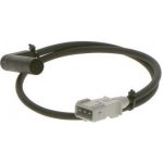 Generátor impulsů, klikový hřídel BOSCH 0 986 280 415 – Sleviste.cz