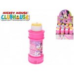 MAXI Bublifuk MINNIE 175ml – Zboží Mobilmania