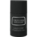 Trussardi Riflesso deostick 75 ml