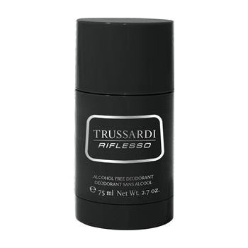 Trussardi Riflesso deostick 75 ml