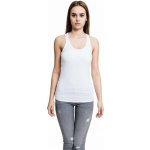Urban Classics Ladies Jersey Top – Zbozi.Blesk.cz