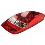 Zadní světlo - pravé HYUNDAI i20 (PB) | 2008-2012 | ORIGINÁL - OEM | – Hledejceny.cz