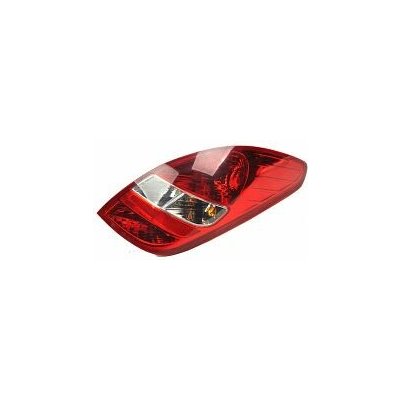 Zadní světlo - pravé HYUNDAI i20 (PB) | 2008-2012 | ORIGINÁL - OEM | – Hledejceny.cz