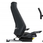 BH FITNESS Movemia BR1000R LED – Zboží Dáma