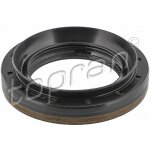 Těsnící šroubek hřídele k diferenciálu TOPRAN 503 714 (503714) – Sleviste.cz