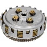 spojka kompl. MINARELLI AM6 / 1E40MB 50 2T LC – Zbozi.Blesk.cz