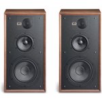 Wharfedale Linton Heritage – Zboží Živě