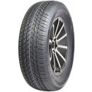 Royal Black Royal Winter HP 195/65 R15 95T