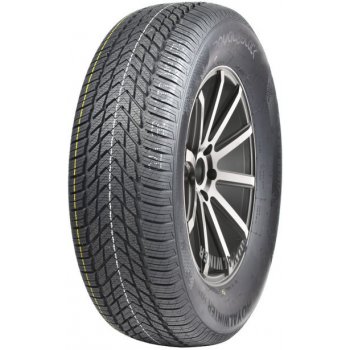 Royal Black Royal Winter HP 195/65 R15 95T