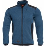 Bunda Pentagon Amintor Fleece Liberty Blue – Sleviste.cz