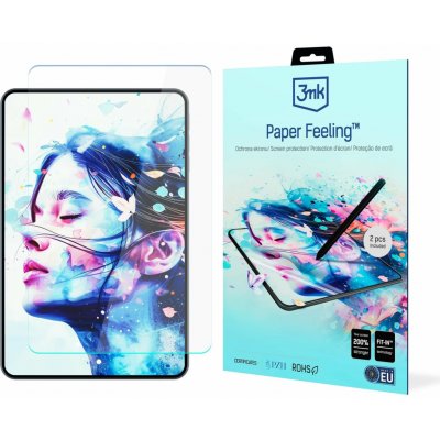 3mk Paper Feeling ASUS VT229H 5903108565912 – Zboží Živě
