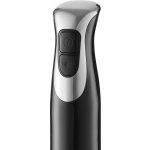 Smarton HB 100 – Zboží Mobilmania