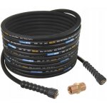 HydroLine Hadice 15 m – Zboží Dáma