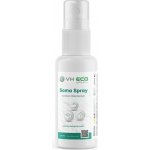 VH Eco Soma Gel Aplikátor 100ml – Hledejceny.cz
