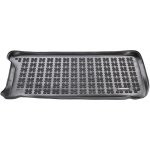 Gumová vana do kufru Rezaw-Plast Fiat 500 2007- – Hledejceny.cz