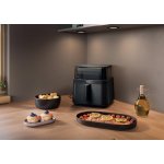 Haier HAF3AFW 011 – Zboží Mobilmania