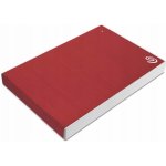 Seagate OneTouch 2TB, STKB2000403 – Zboží Mobilmania