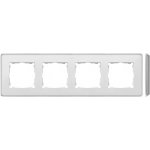 Simon 82 Detail Metal 8201640-243 – Hledejceny.cz
