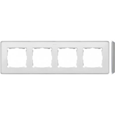 Simon 82 Detail Metal 8201640-243 – Hledejceny.cz