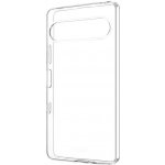 Fixed Story pro Sony Xperia 10 VII čirý FIXTCC-1595-TR – Zboží Živě