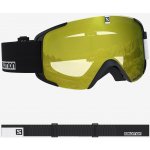 Salomon X View Access – Hledejceny.cz