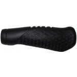 SRAM Comfort Grips – Sleviste.cz