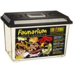 Hagen Exo Terra Faunarium velké 20 l – HobbyKompas.cz