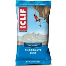 Clif Energy Bar 68 g