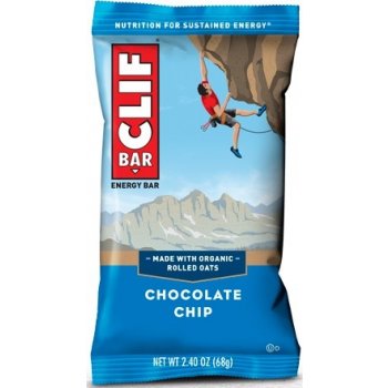 Clif Energy Bar 68 g