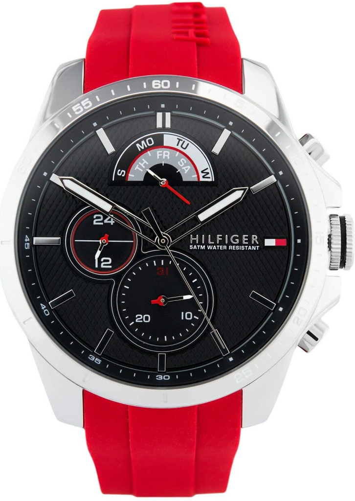 Tommy Hilfiger 1791351