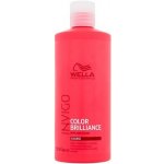 Wella Invigo Color Brilliance Coarse Shampoo 500 ml – Hledejceny.cz