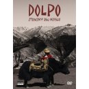 Kratochvíl martin: dolpo, ztracený ráj nepálu DVD