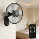 ZEVENTI B30101AEGF – Zboží Mobilmania