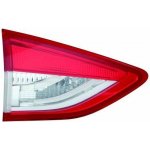 LORO Zadní světlo LOR 431-1321L-AE – Zboží Mobilmania