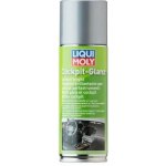 Liqui Moly 1510 Leštěnka na přístrojové desky 200 ml – Sleviste.cz