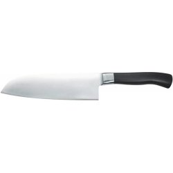 STALGAST Nůž Santoku Elite 180 mm