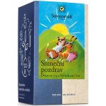 Sonnentor Bio Čaj Sluneční pozdrav 45 g – Sleviste.cz