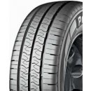 Kumho PorTran KC53 215/75 R16 113R