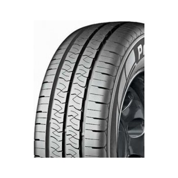 Kumho PorTran KC53 215/75 R16 113R