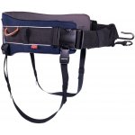 Non-stop Dogwear Opasek Trekking – Hledejceny.cz