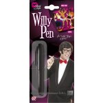 WIDMANN Sexy propisovací pero Penis – Zboží Dáma