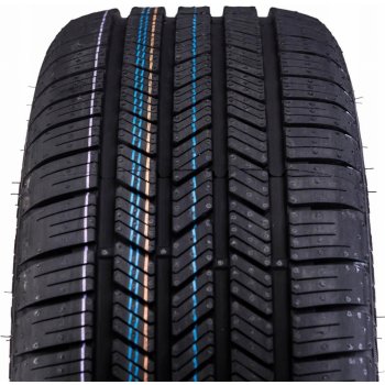 Goodyear Eagle LS-2 255/55 R18 109V