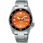 Seiko SRPK35K1 – Hledejceny.cz