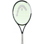 Head IG SPEED 24 – Hledejceny.cz
