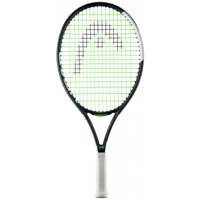 Head IG SPEED 24 – Hledejceny.cz