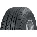 Nokian Tyres cLine 175/65 R14 90T