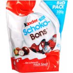 Ferrero Kinder Schoko Bons 300 g – Zboží Dáma